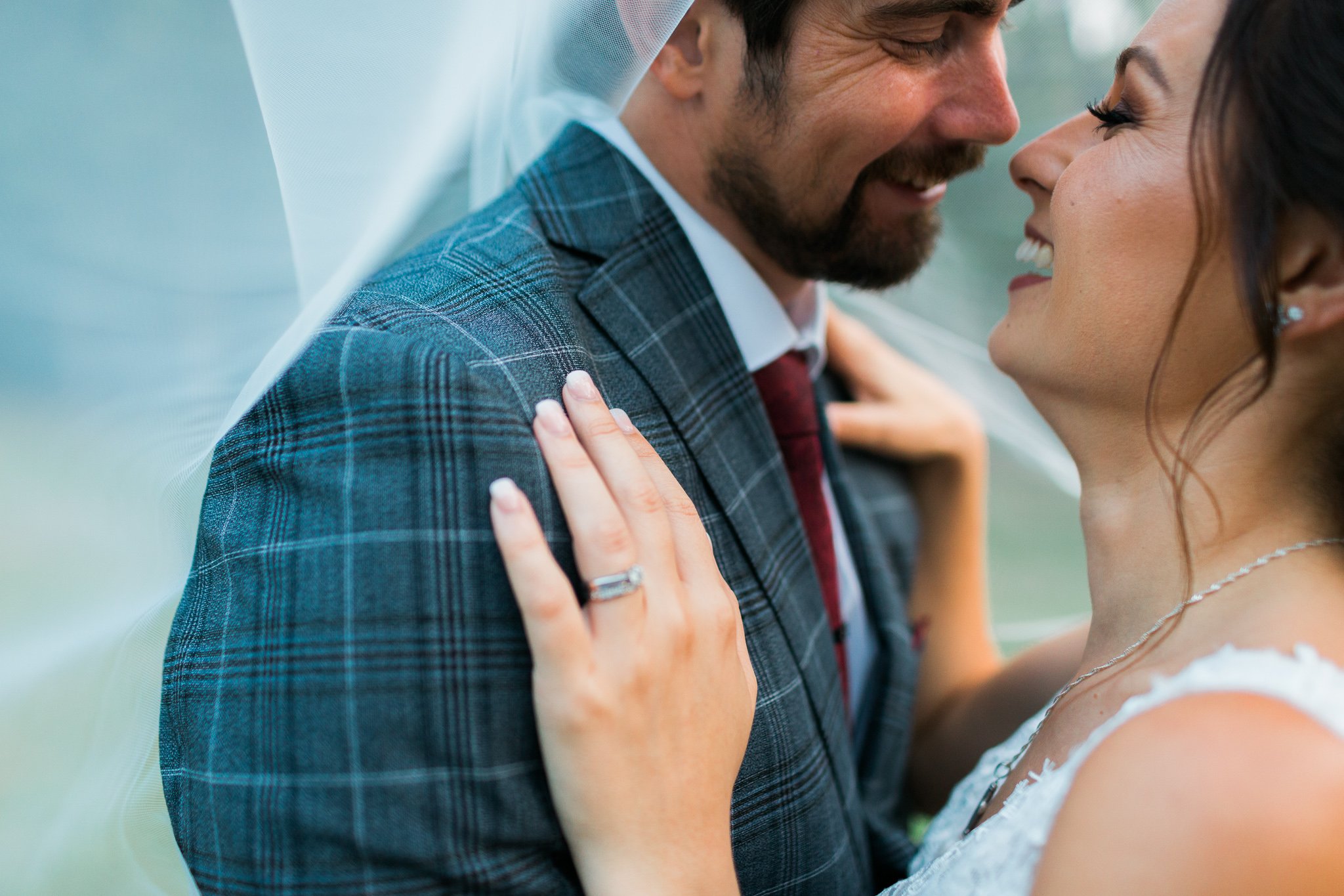 Sam+CamWedding-440.jpg