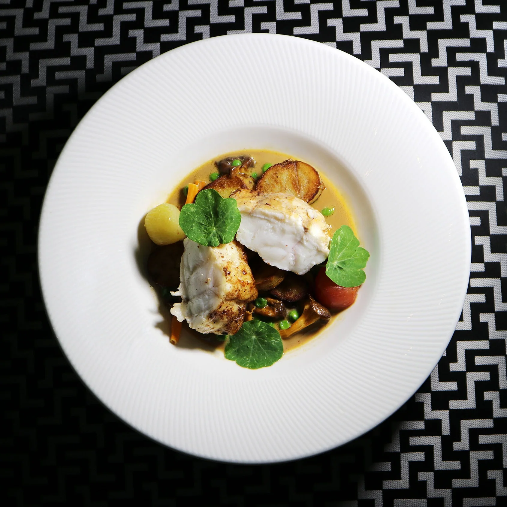 OPUS+monkfish+pic+2.jpg