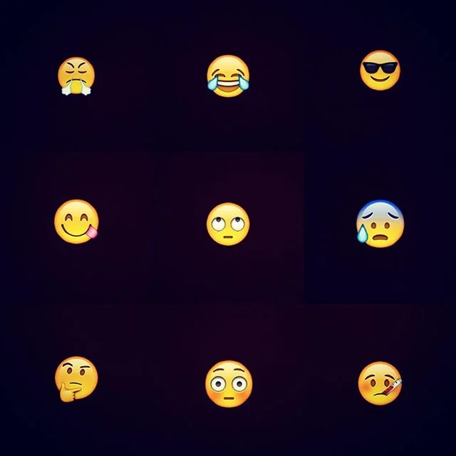 Top. #themanyemotionsofme  #newyearsameme #😘