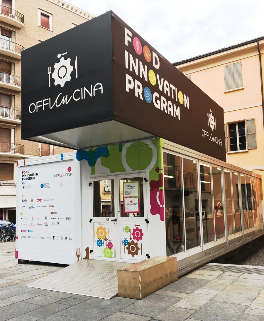 paolotegoni_officucina.jpg