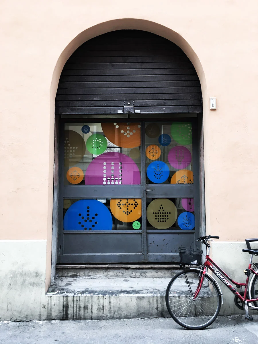 paolotegoni_officucina2.jpg