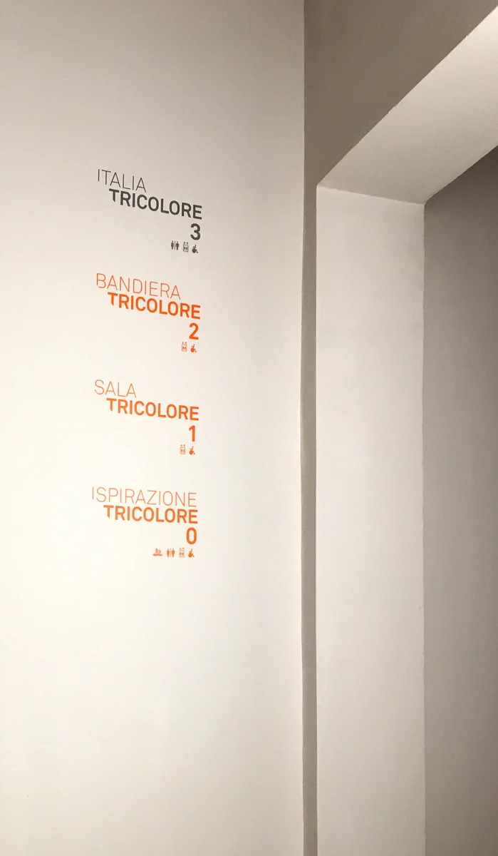 Paolo-Tegoni-museo-tricolore-9.jpg