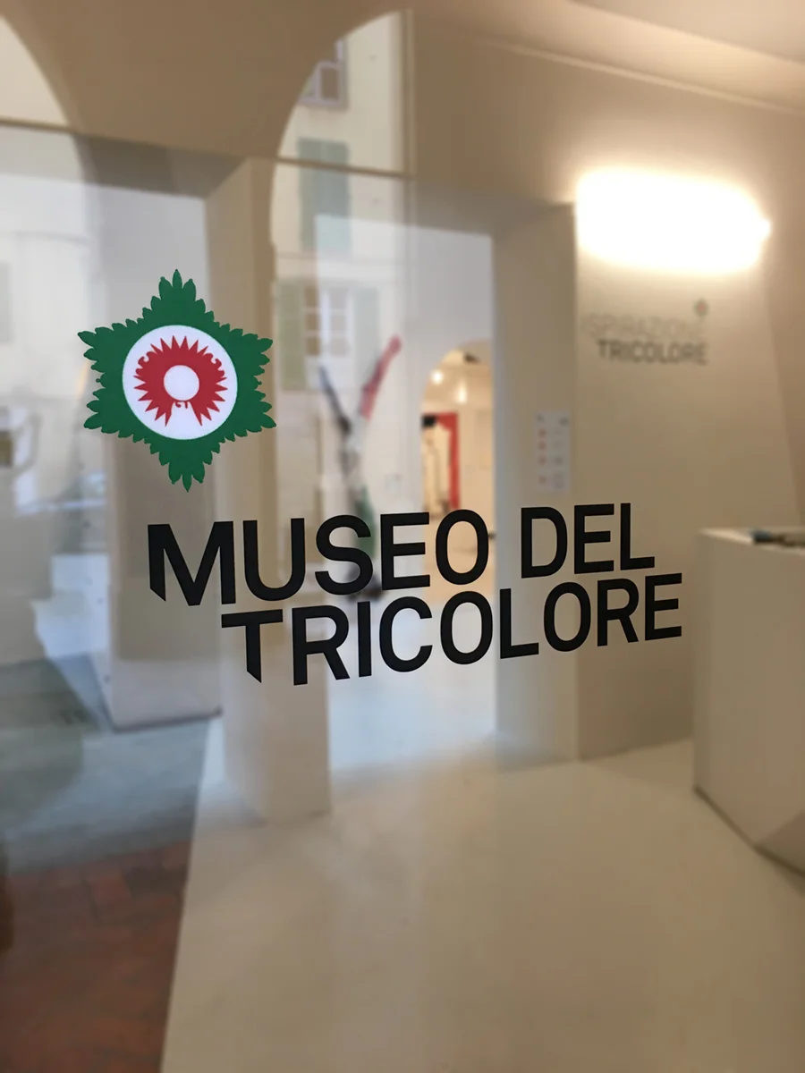 Paolo Tegoni - museo tricolore 1.jpg