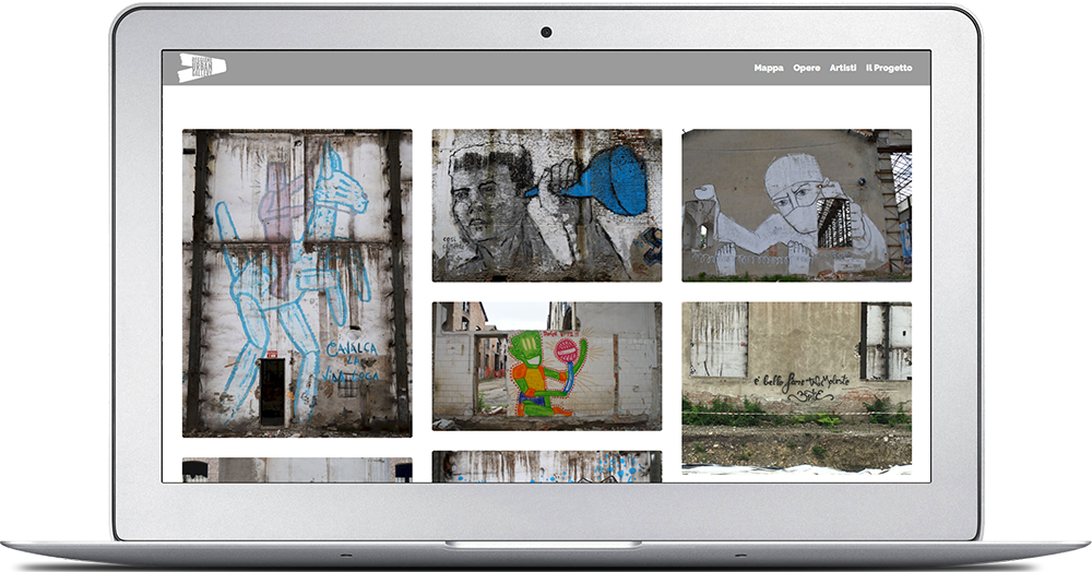 Paolo Tegoni - reggiane urban gallery 2.png