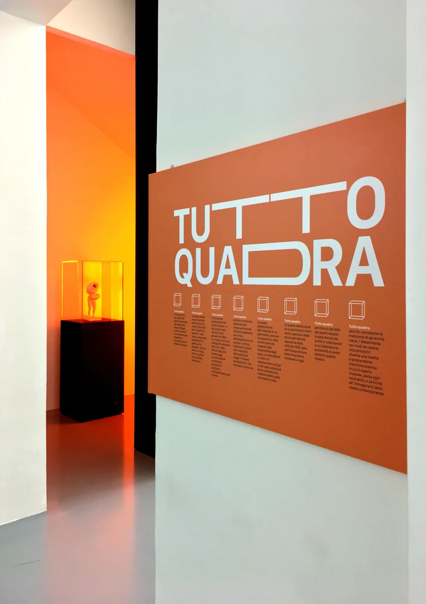Paolo_tegoni_tuttoquadra5.jpeg