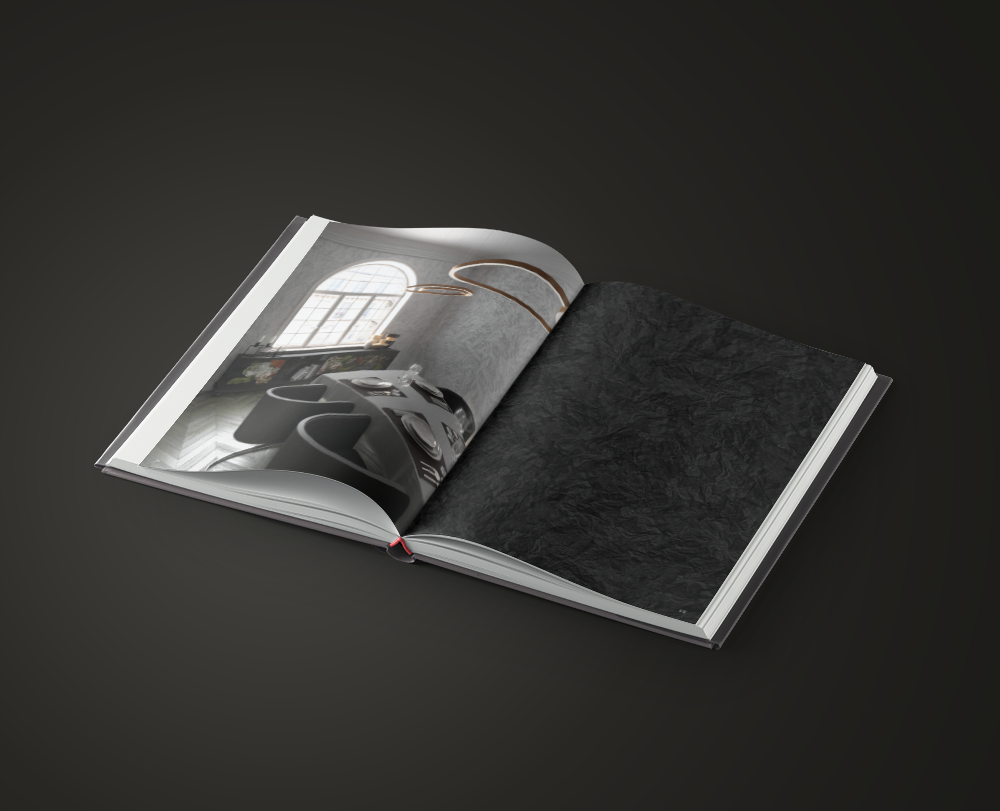 paolo-tegoni-mockup_libro3.png