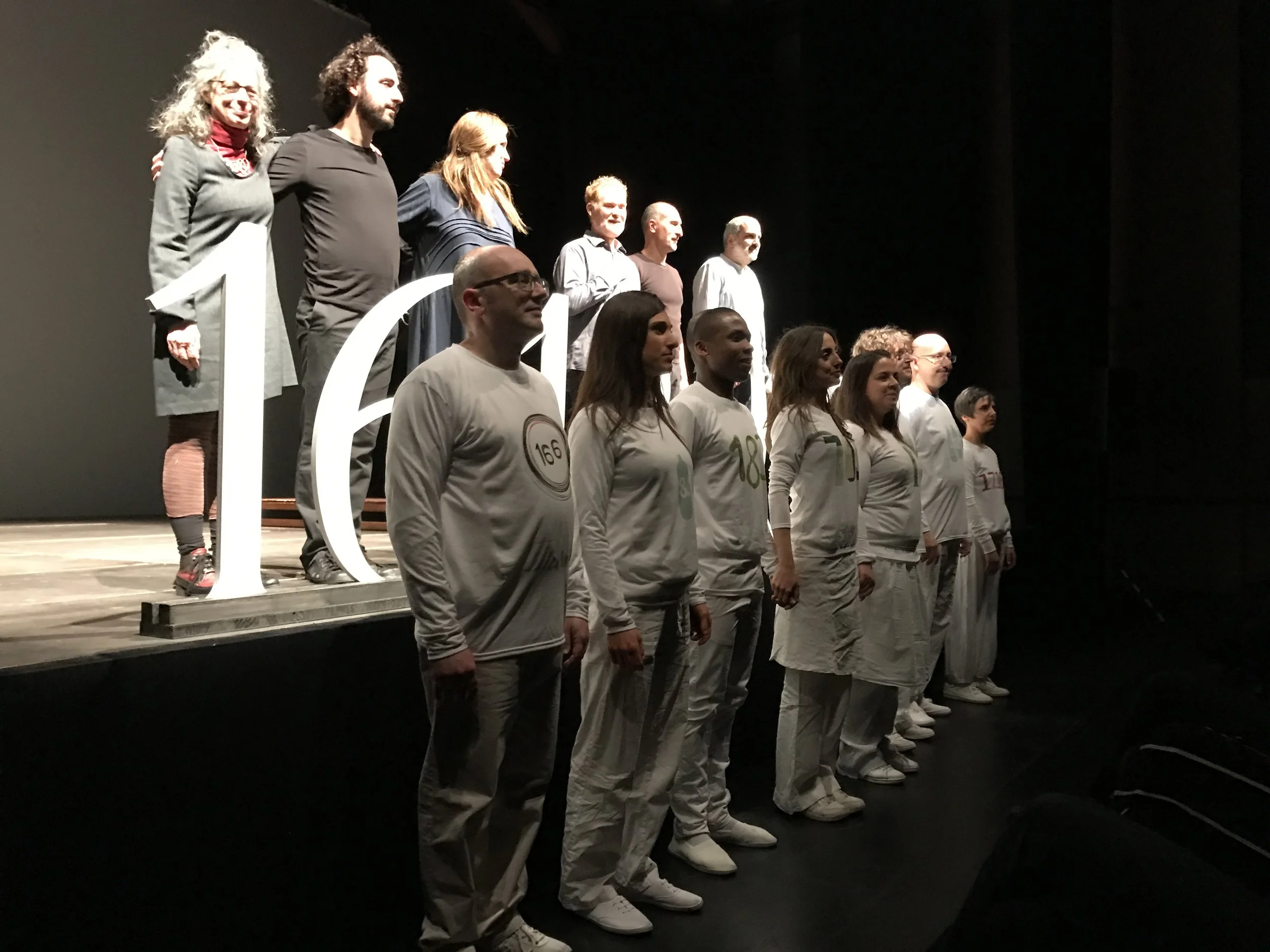 fatti-di-numeri-reggio-emilia-teatro-dellorsa-cavallerizza-4.jpg