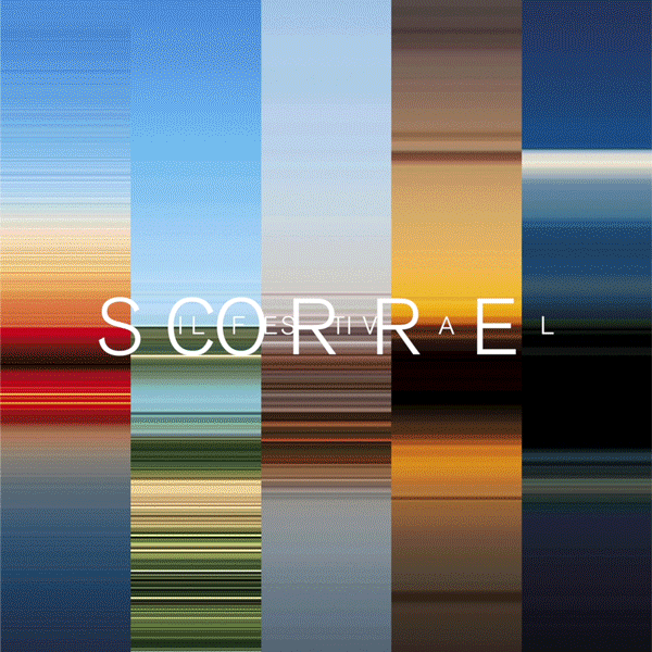 Scorre-concept.gif