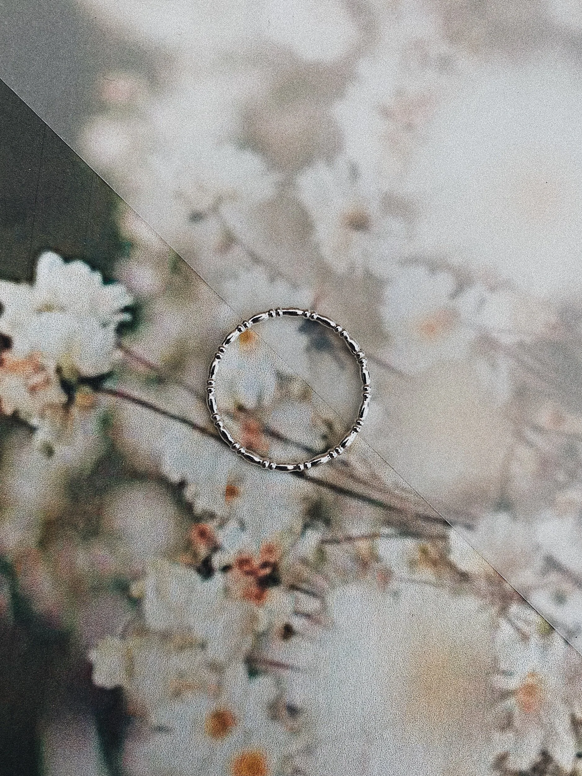 A6BCEA8A-D6D7-4CDF-8ACB-E87B32B0992C