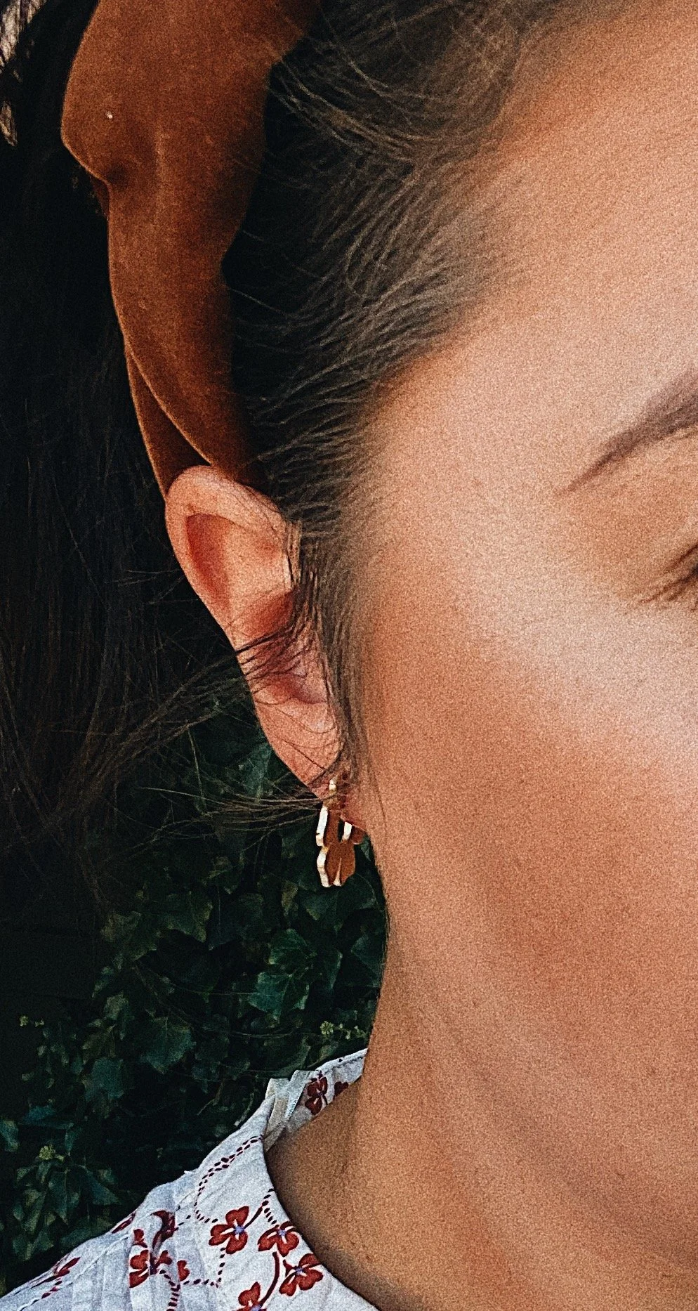 CD7BAEC3-B96C-4FF9-97C7-EB603C5F9569 2.JPG