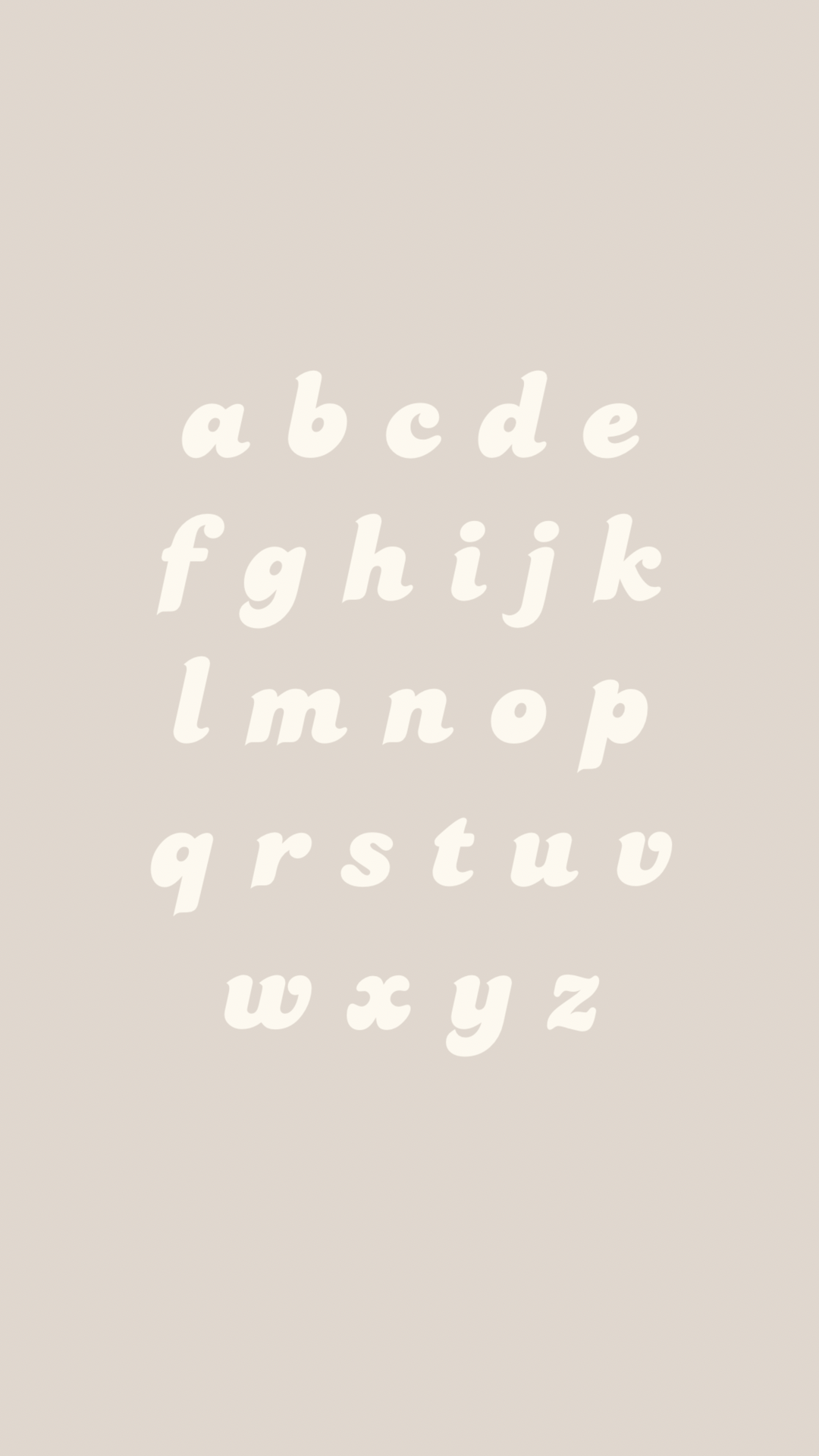 instories_94DE6374-001C-498E-9425-0EF8E84B194D 2.PNG