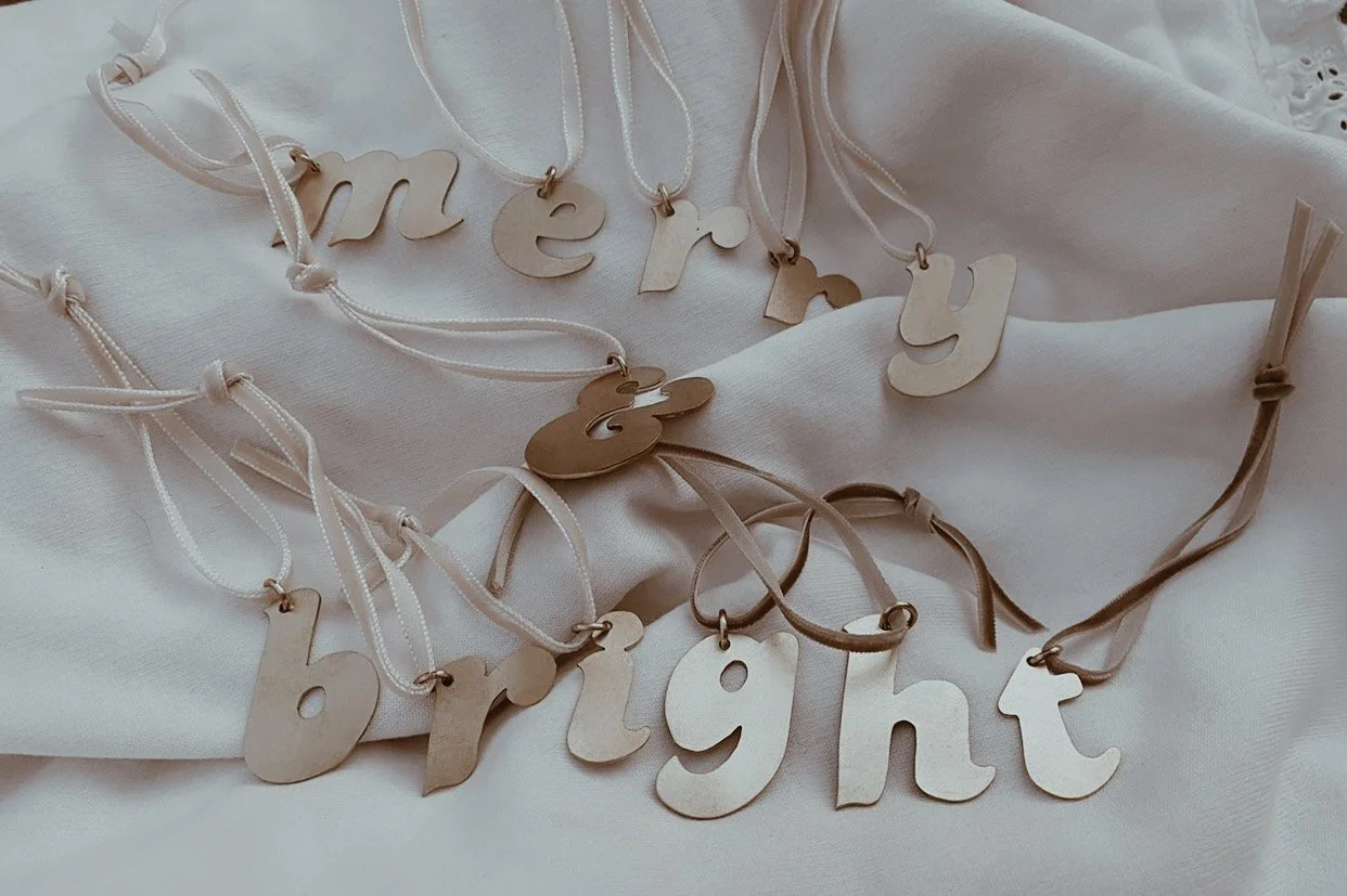 Facetune_12-11-2022-19-13-39 2.JPG