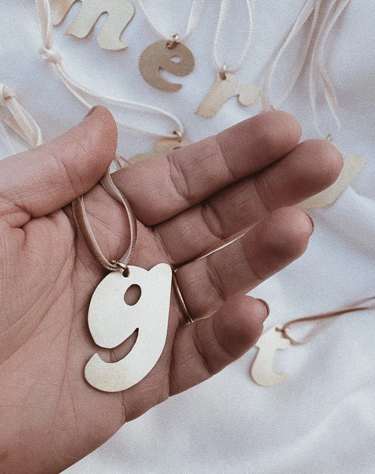 BD1D5588-3071-4B7B-A257-390341A1FC3C 2.JPG