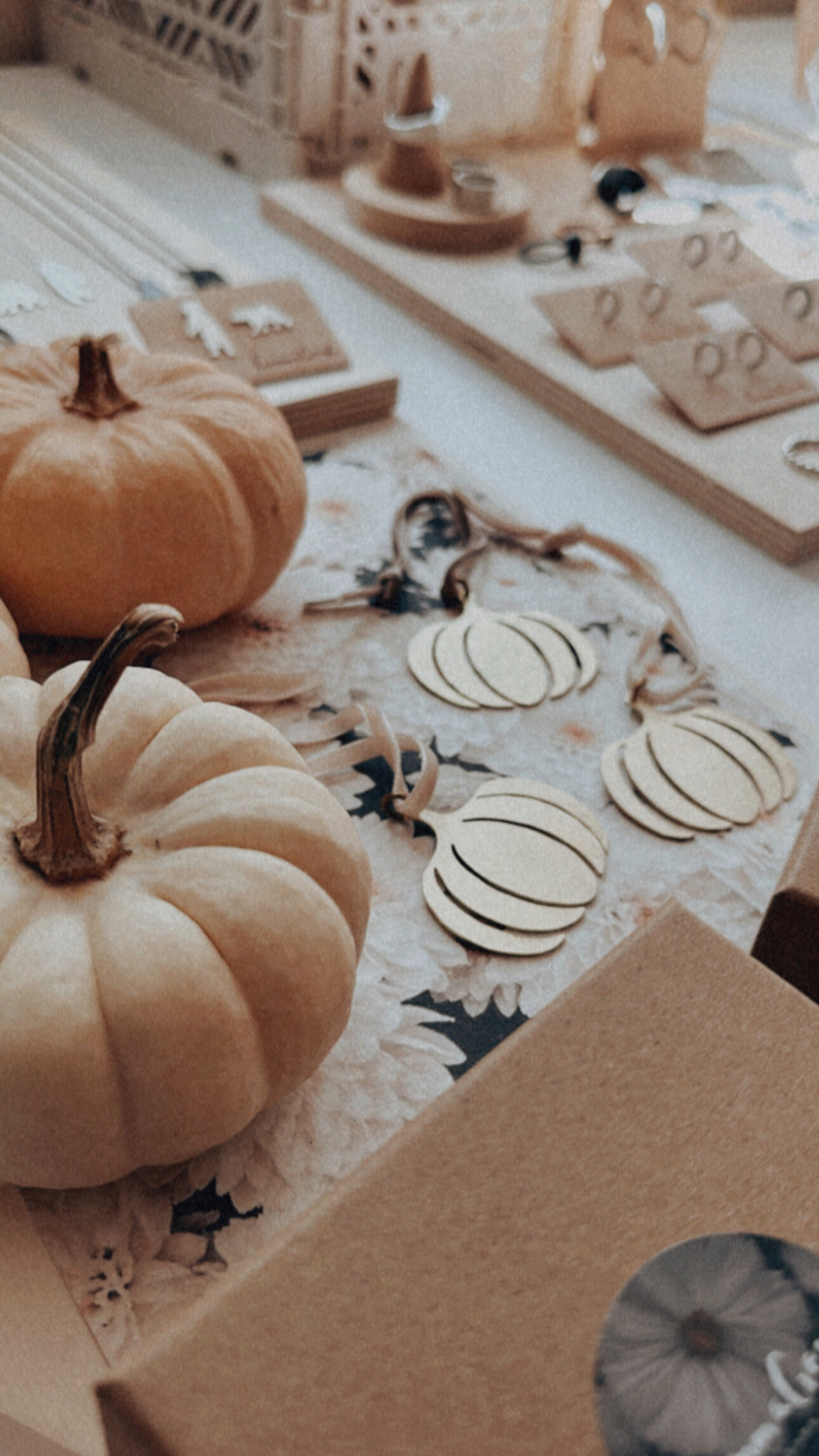 8DB6529D-FB46-4C5D-9F3D-B34235B37F63