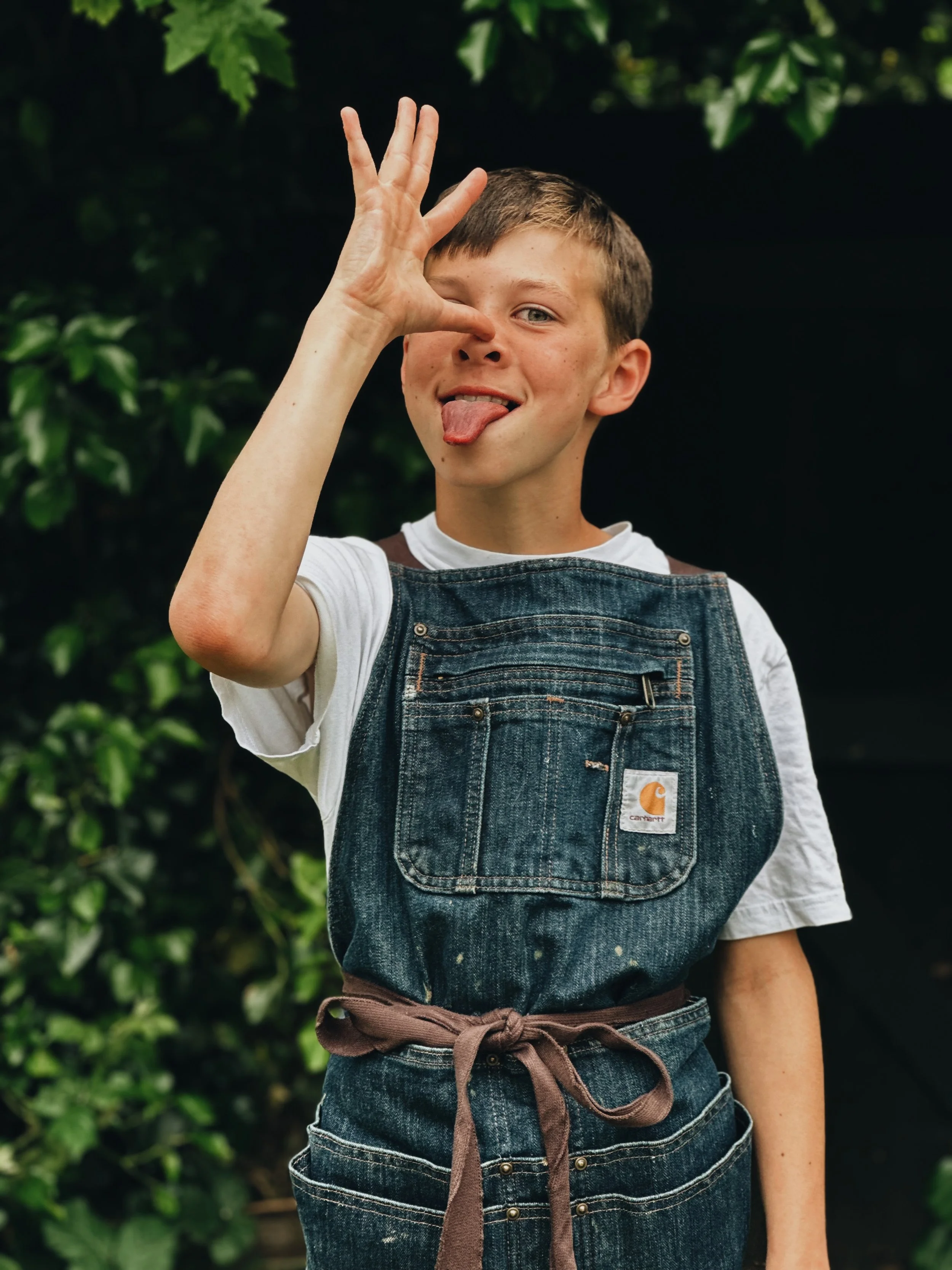 FullSizeRender_VSCO 2.JPG