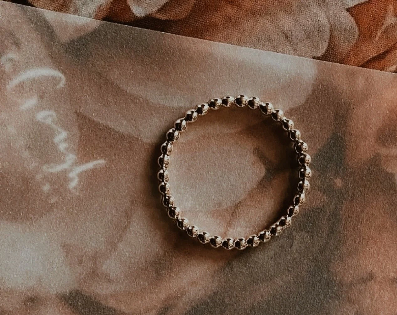 FullSizeRender_VSCO 6.JPG