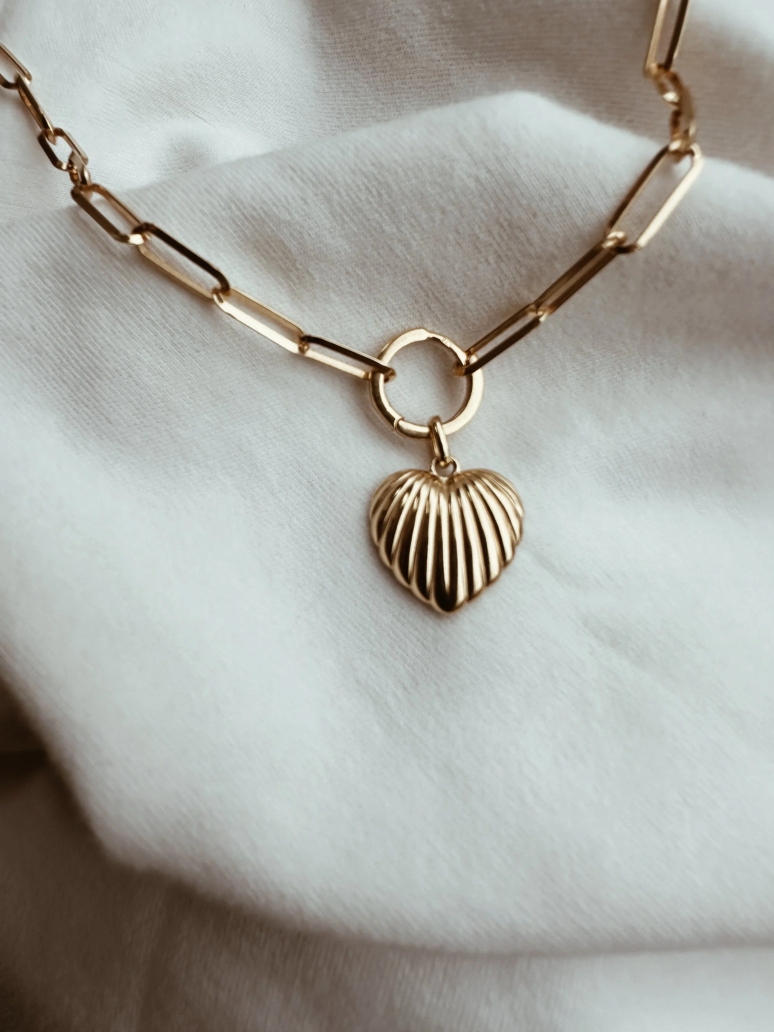 BE57A03B-B6F2-401F-9BAF-7CD9C19D569A 2.JPG