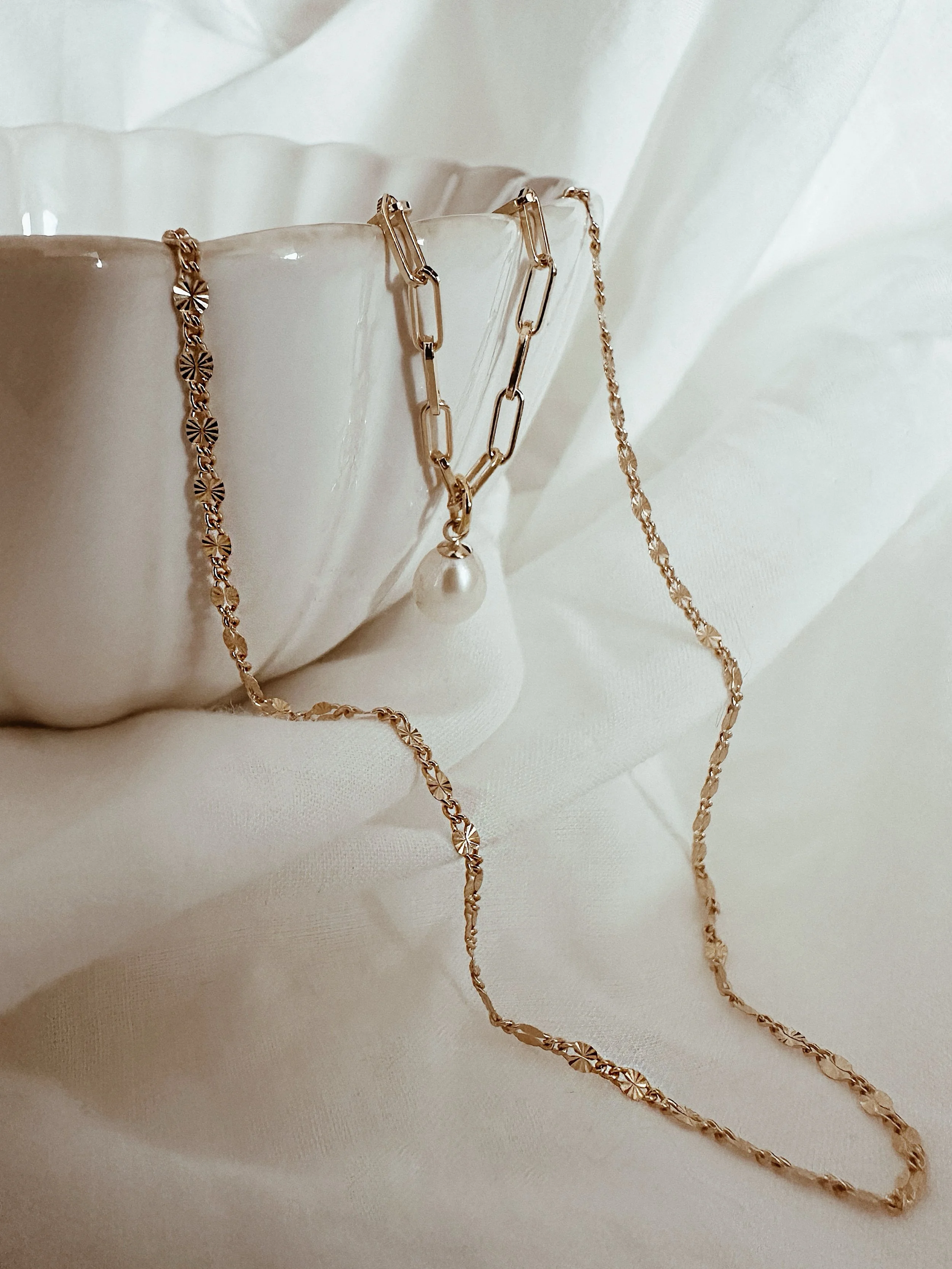 16728FEC-6C68-4D35-9B43-B9A9569290D6 2.JPG