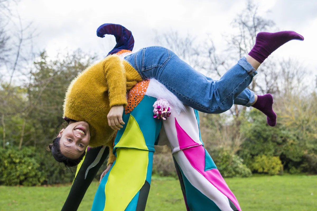 back support small.jpeg