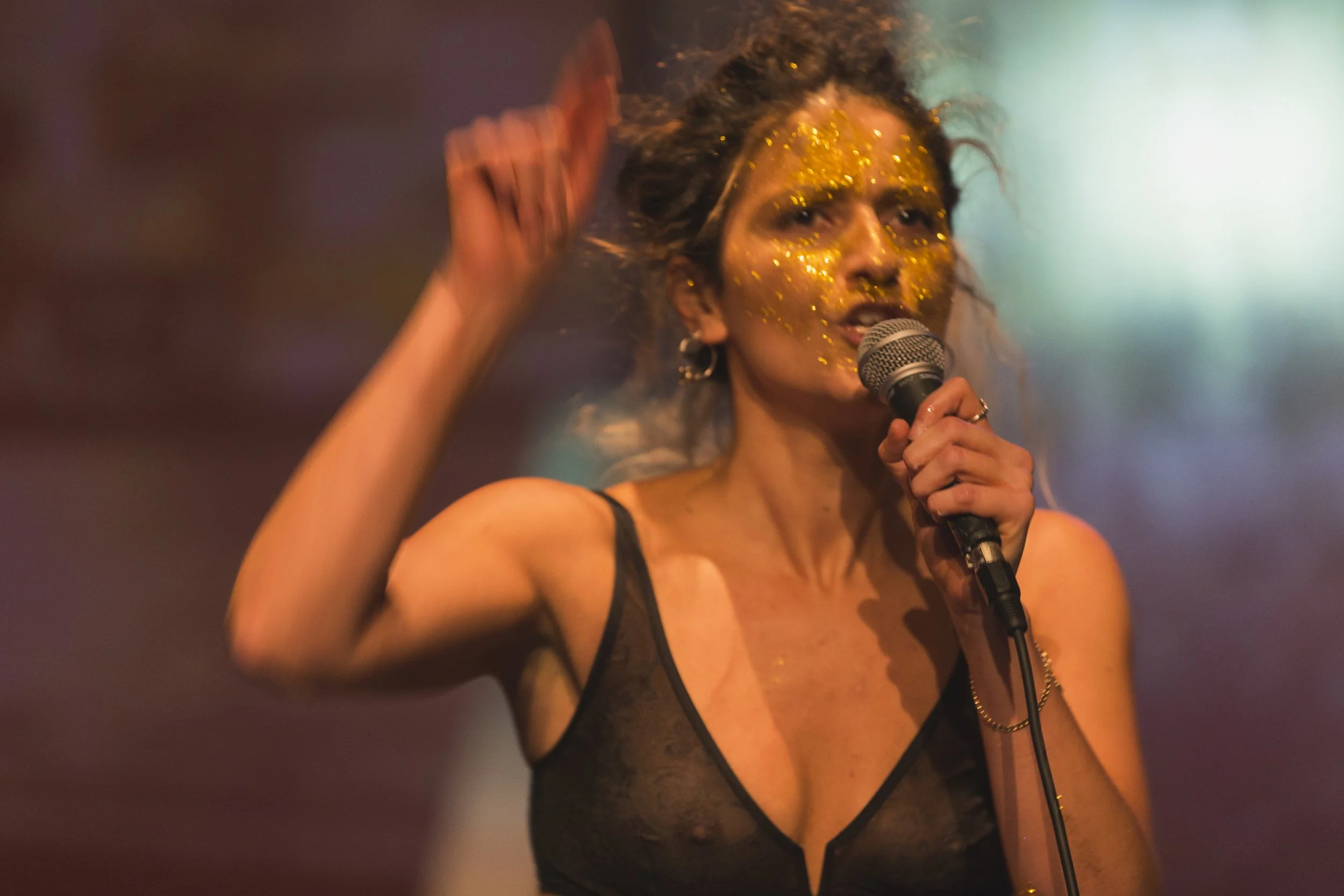 SPILL18-ClaudiaPalazzo-by-Christa-Holka-28Oct18-126.jpeg
