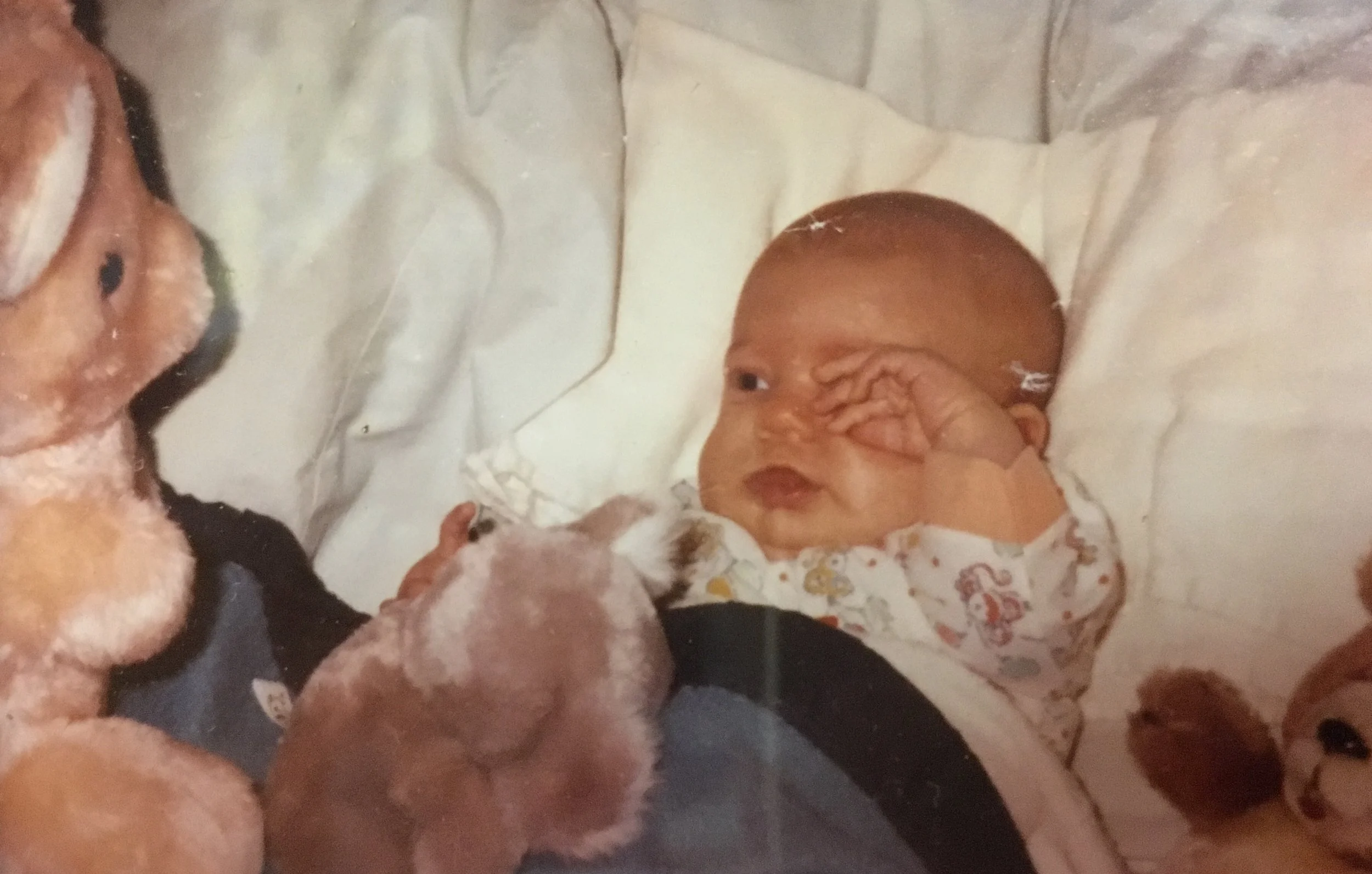 babyme.jpg
