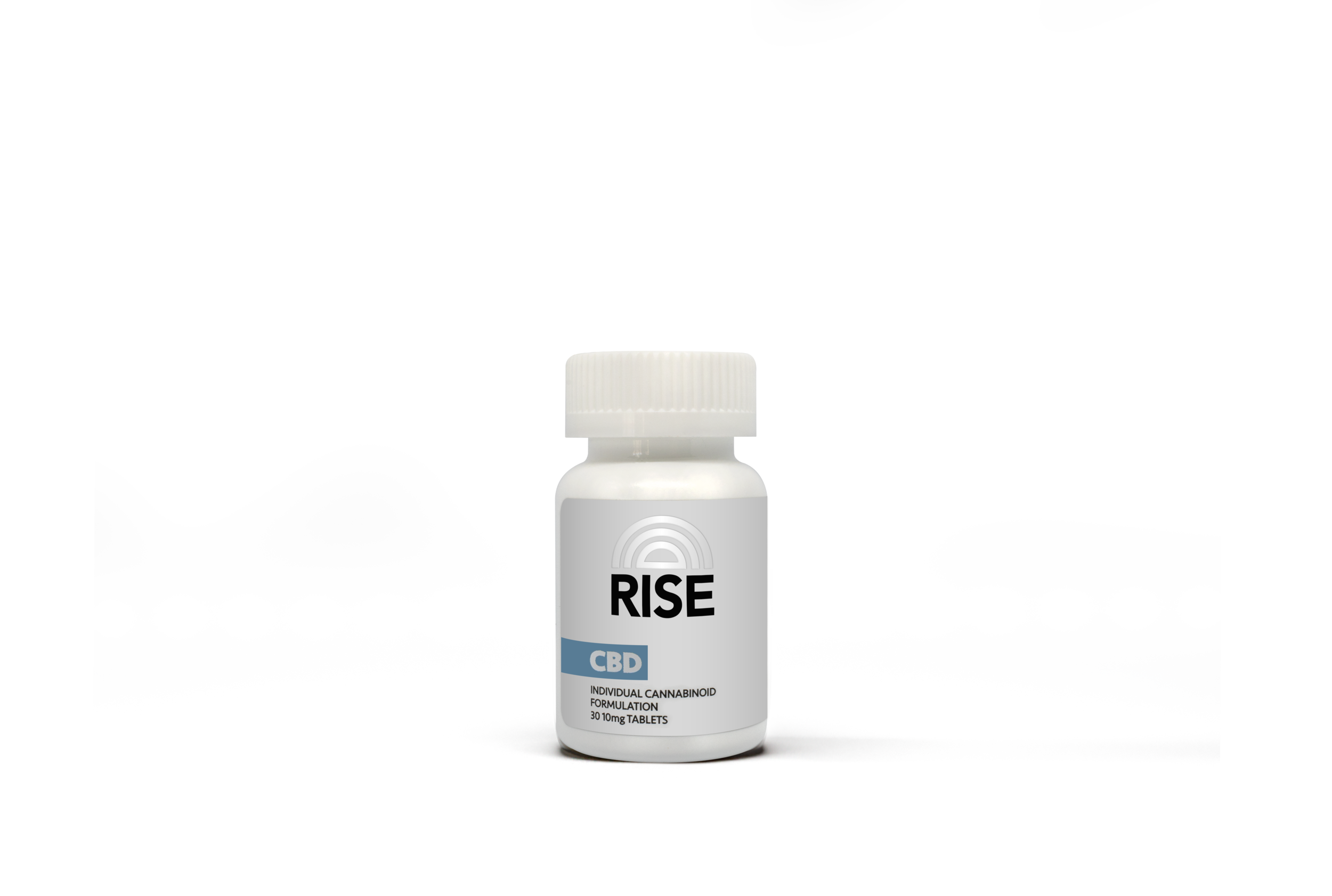 All-Bottles-CBD.png