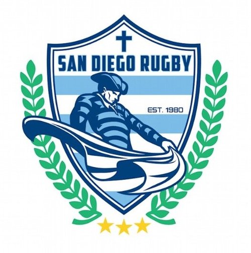 Usd Rugby USD Rugby