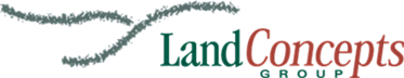 logo.gif