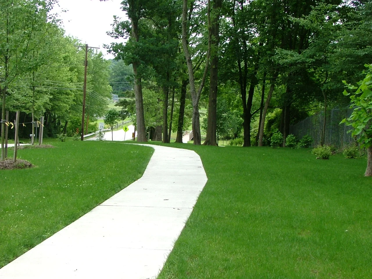 Upper Dublin Trails6.jpg