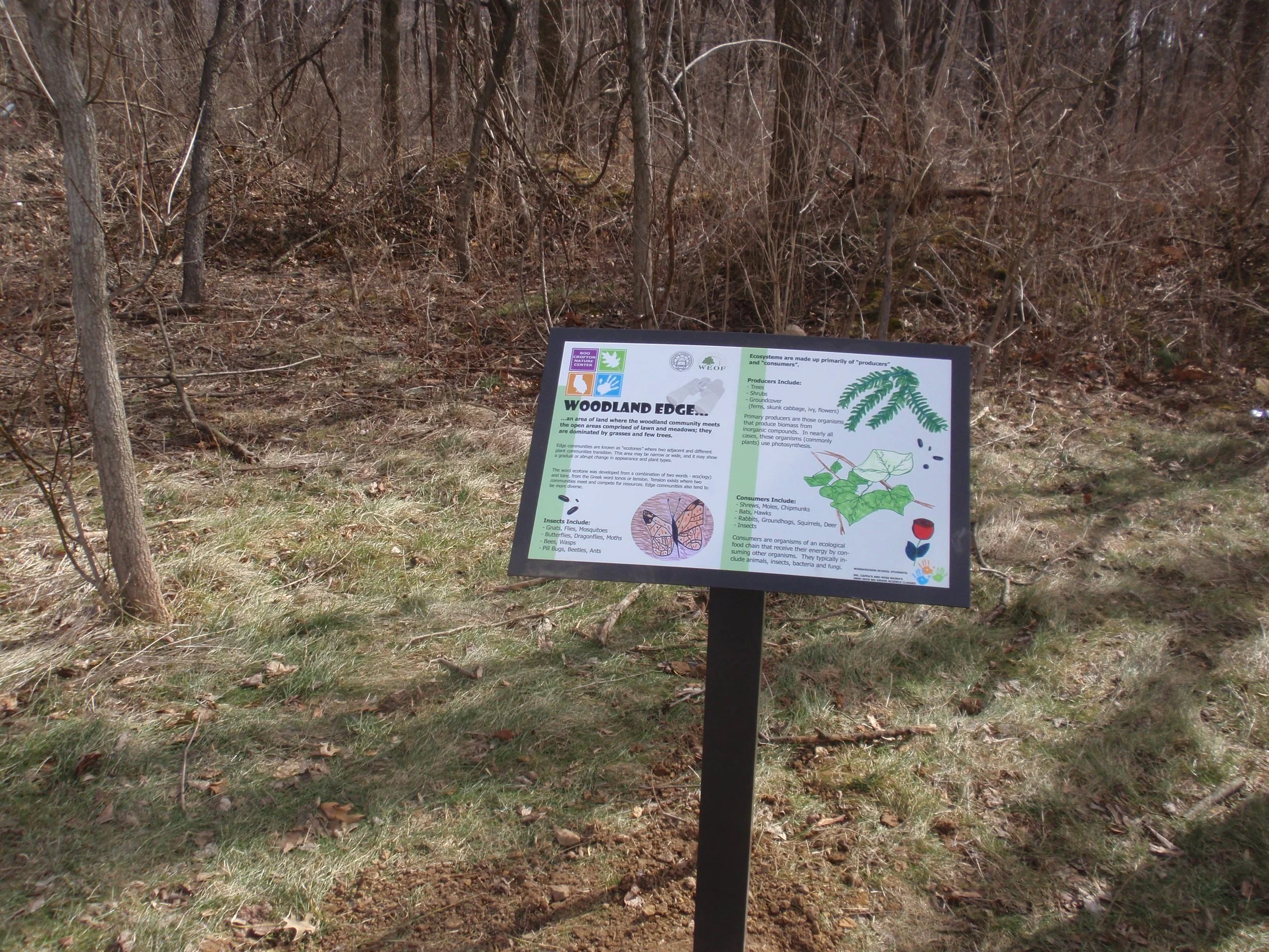 Boo Crofton Nature Center2.jpg