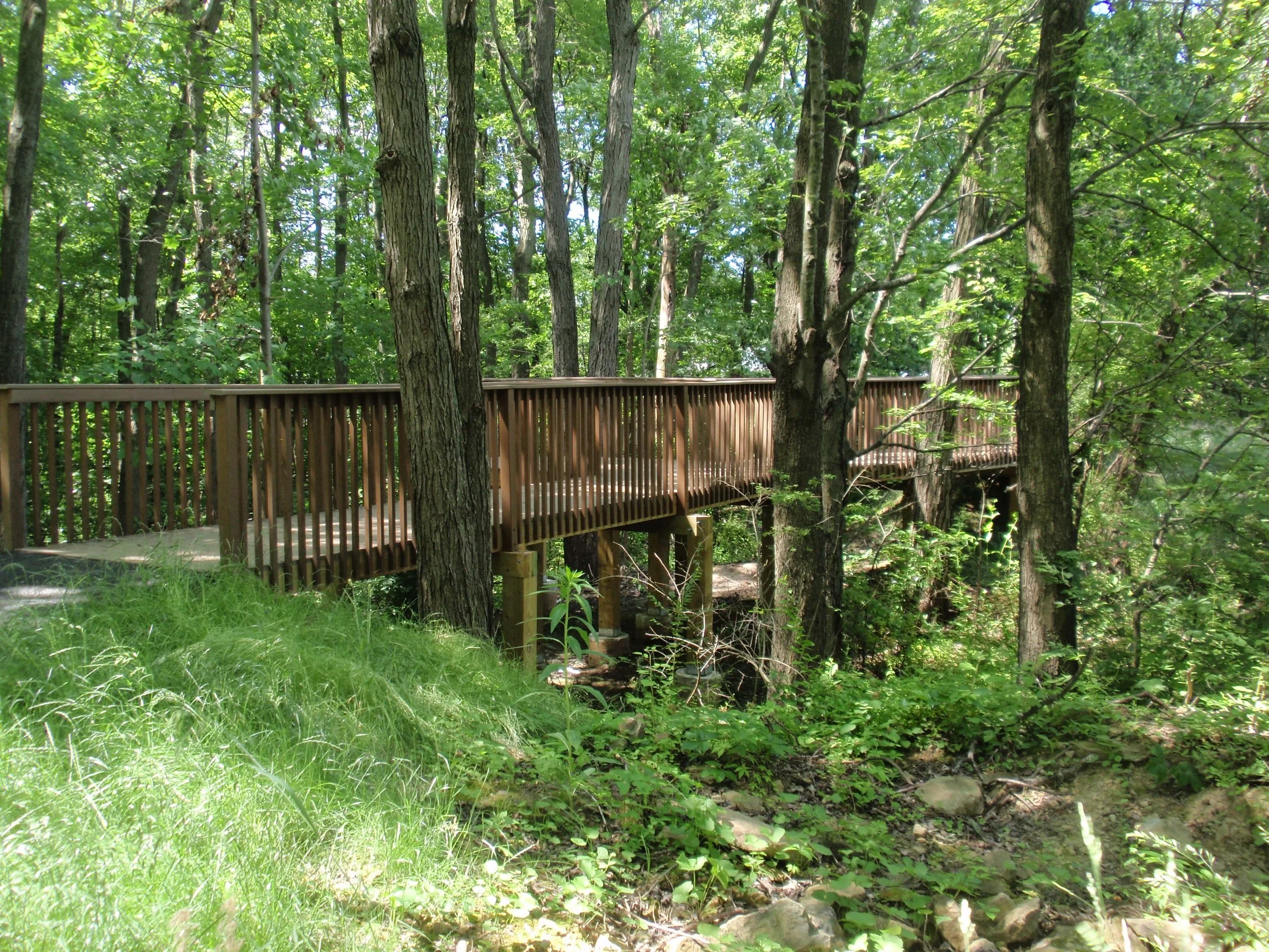 Boo Crofton Nature Center5.jpg