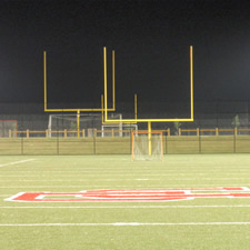 fields3.jpg