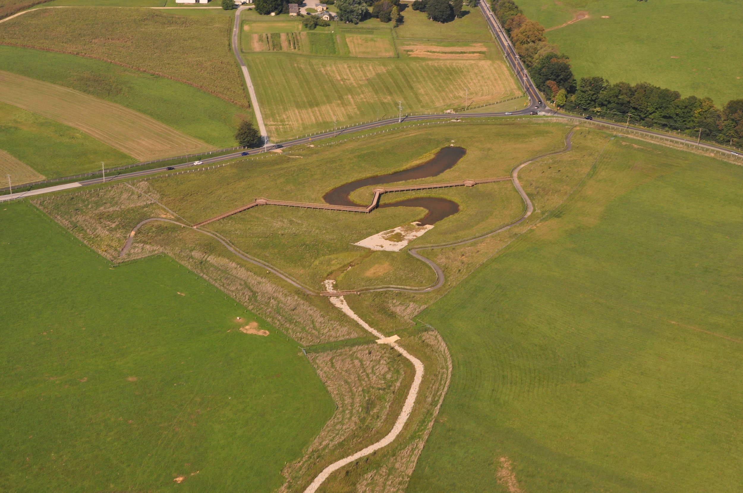 Dixon Meadow Preserve1.JPG