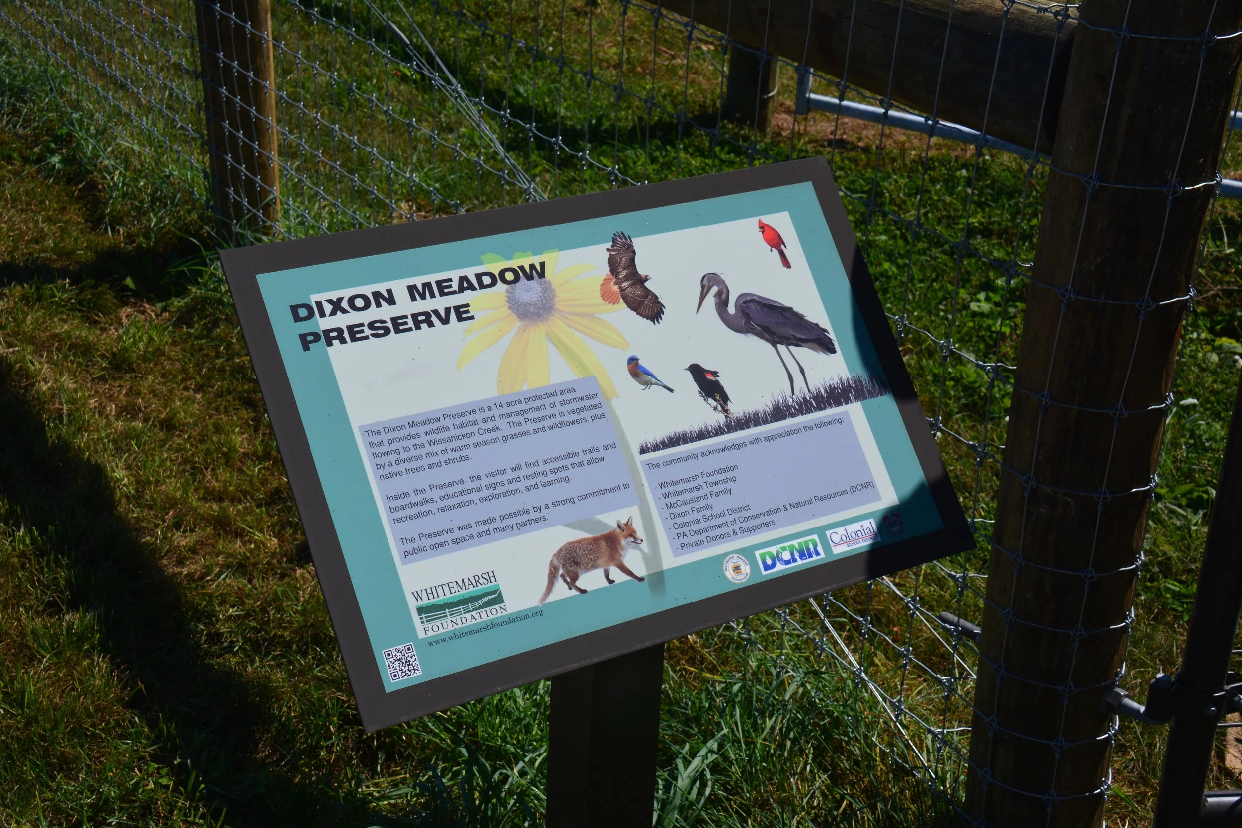 Dixon Meadow Preserve3.JPG