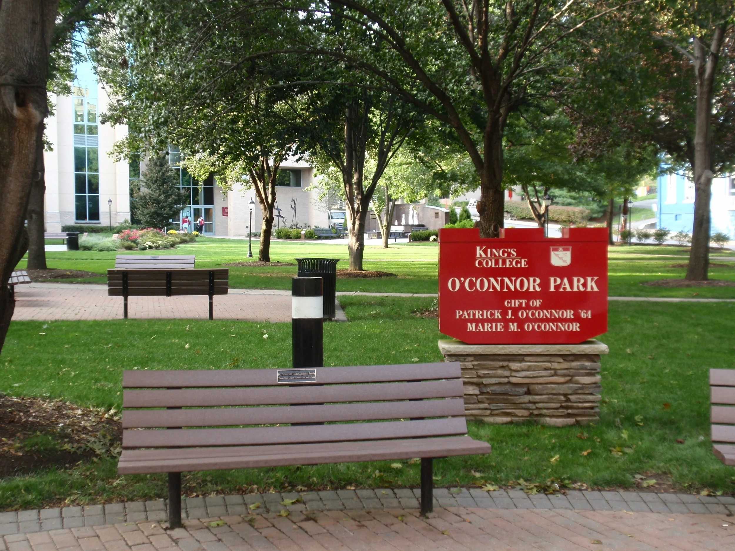 O'Connor Park.jpg