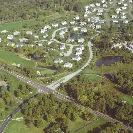landplanning1.jpg