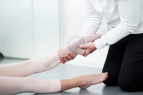Pre-pointe+assessment+Highett+Podiatry.jpg