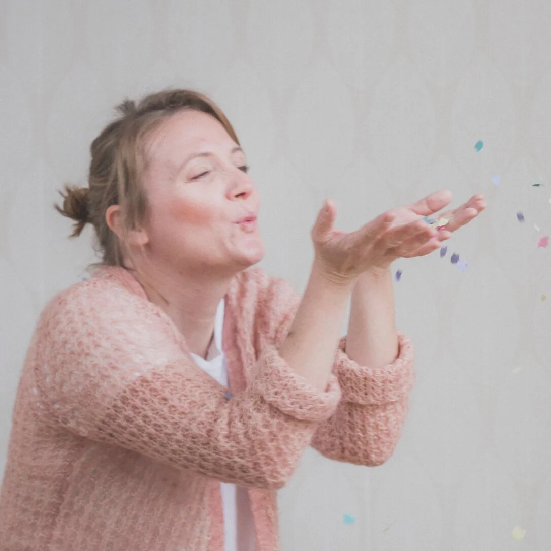 I highly recommend seeing Dr. Jessica, she will not disappoint!