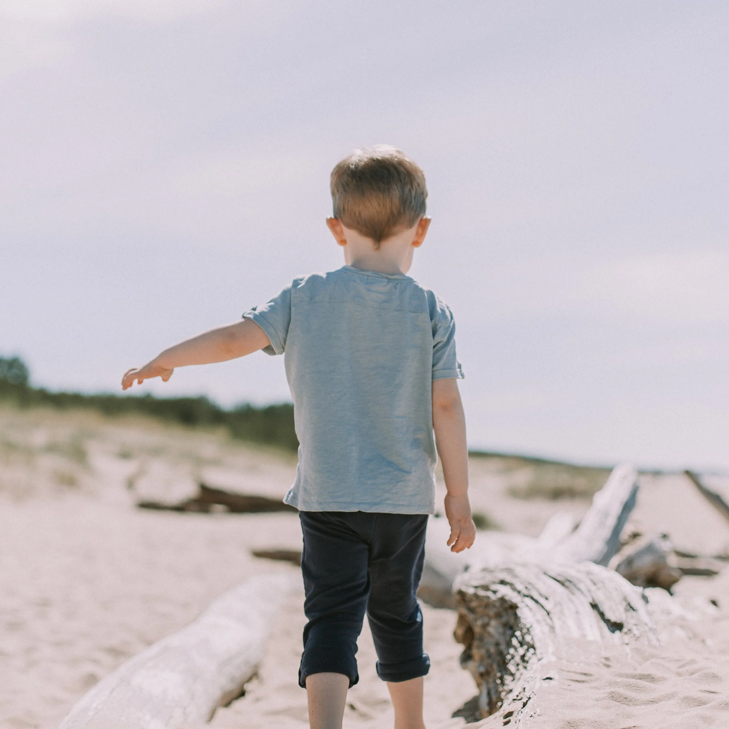 My boys keep asking me to go see Dr Jessica!