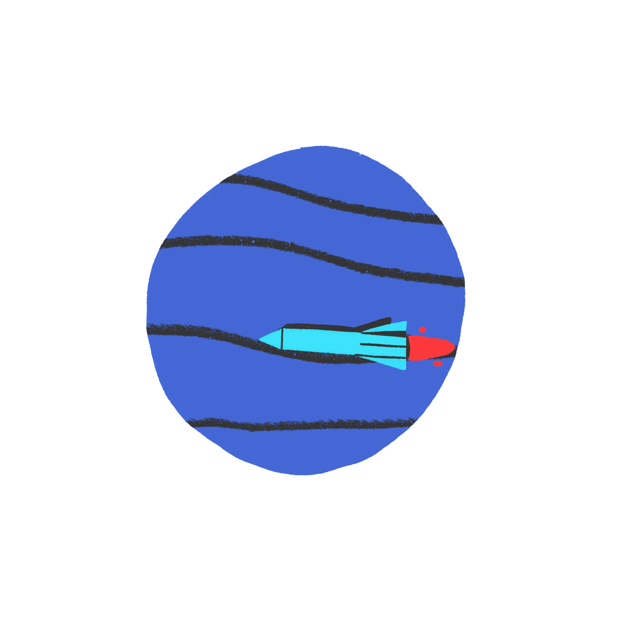 Animation_Rocket-White-GIF.gif