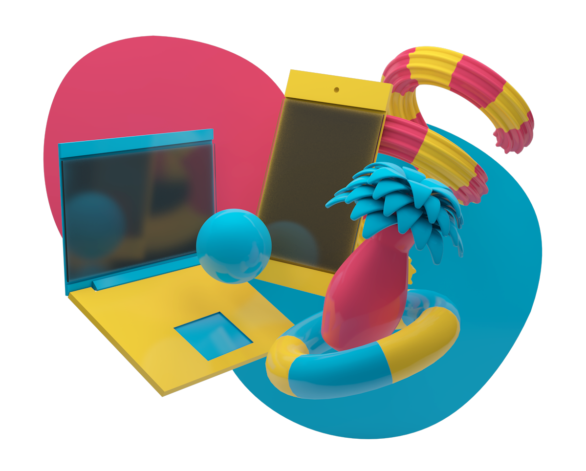 Render test 2 copy 2.png