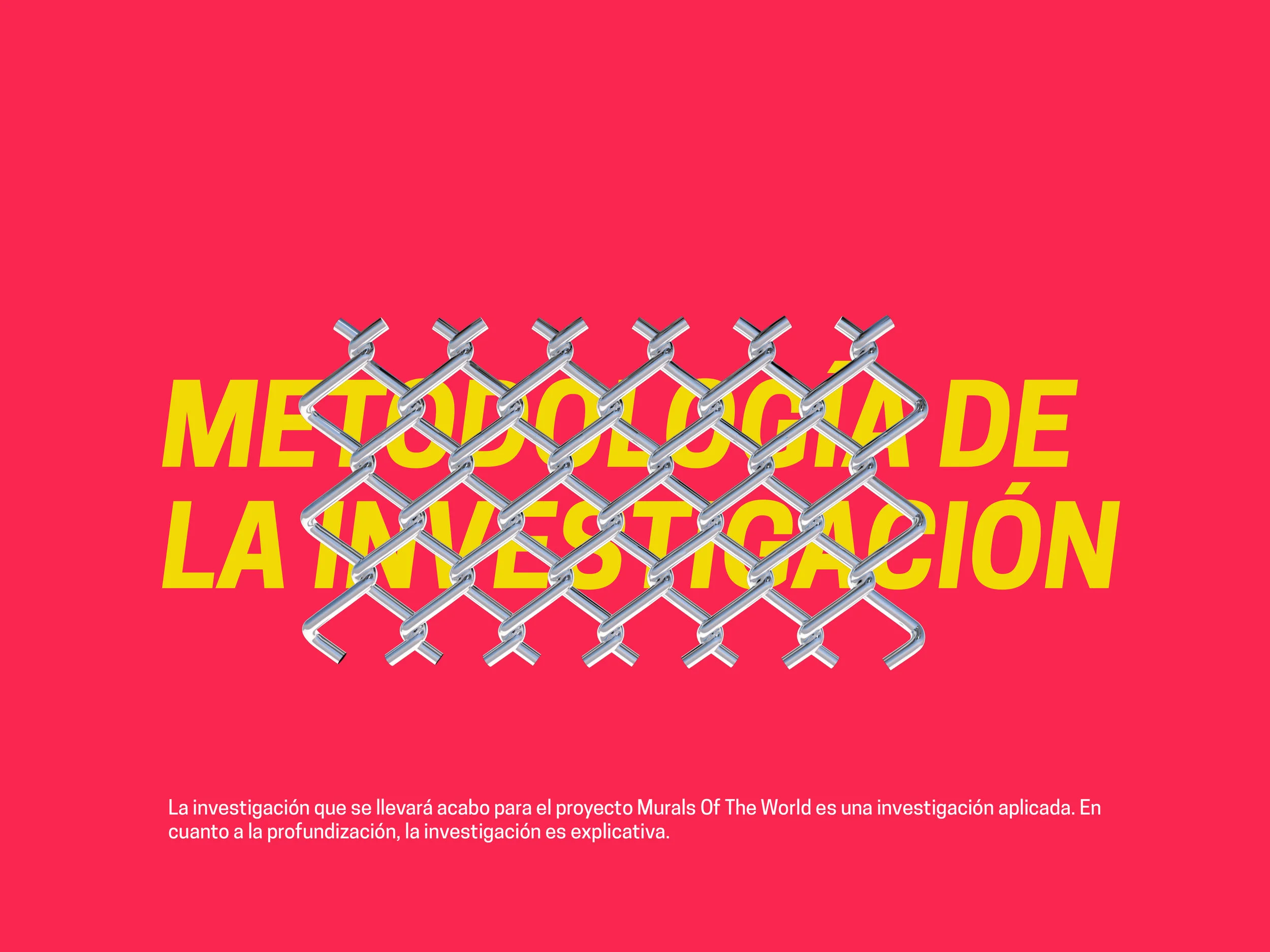Presentación Final Murals Of The World6.jpg