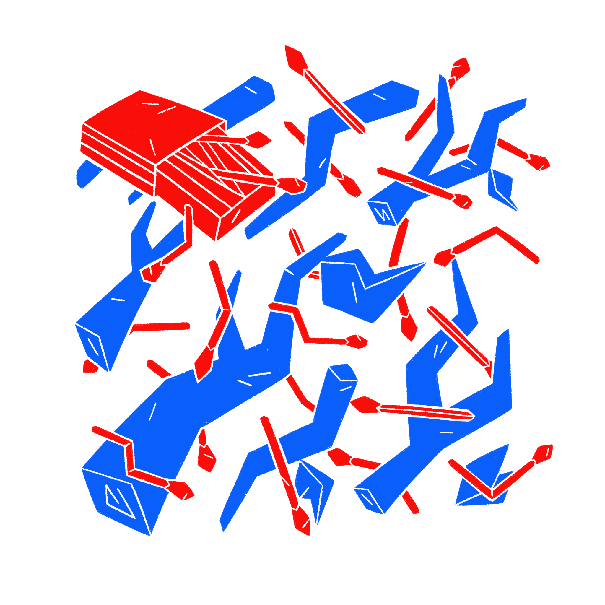 Branch__Match 2.png