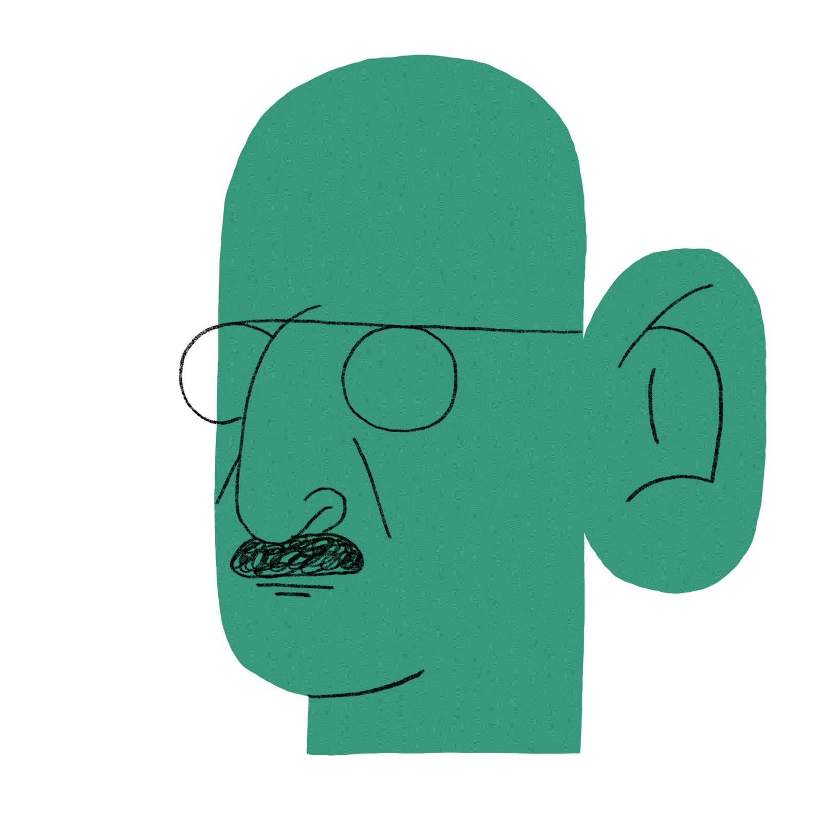 Final-Gif-No-Background.gif