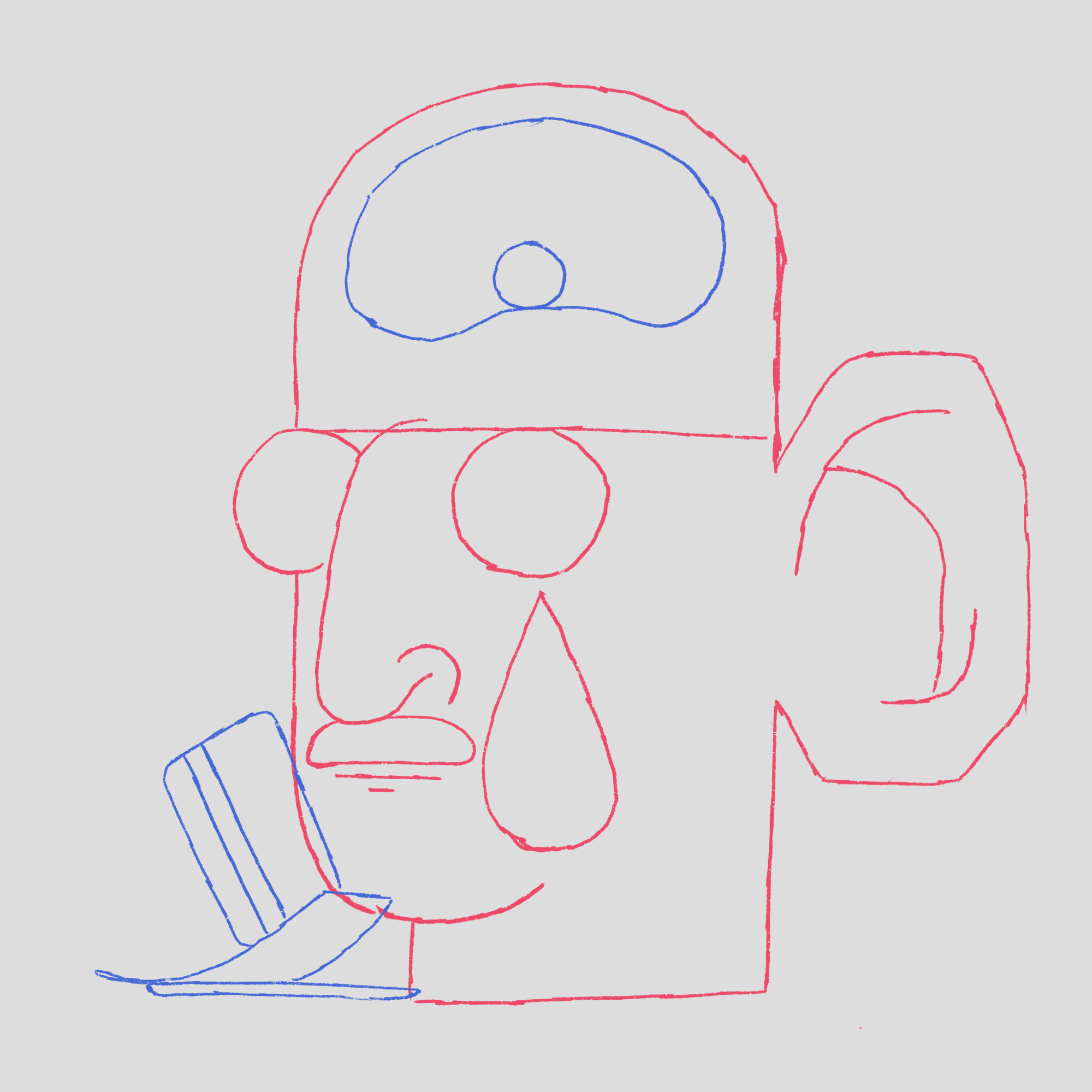 Initial Sketch.png