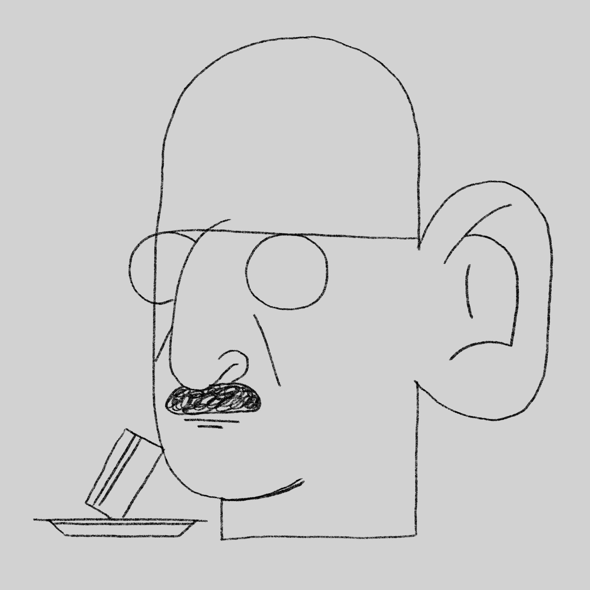 Process-1.png