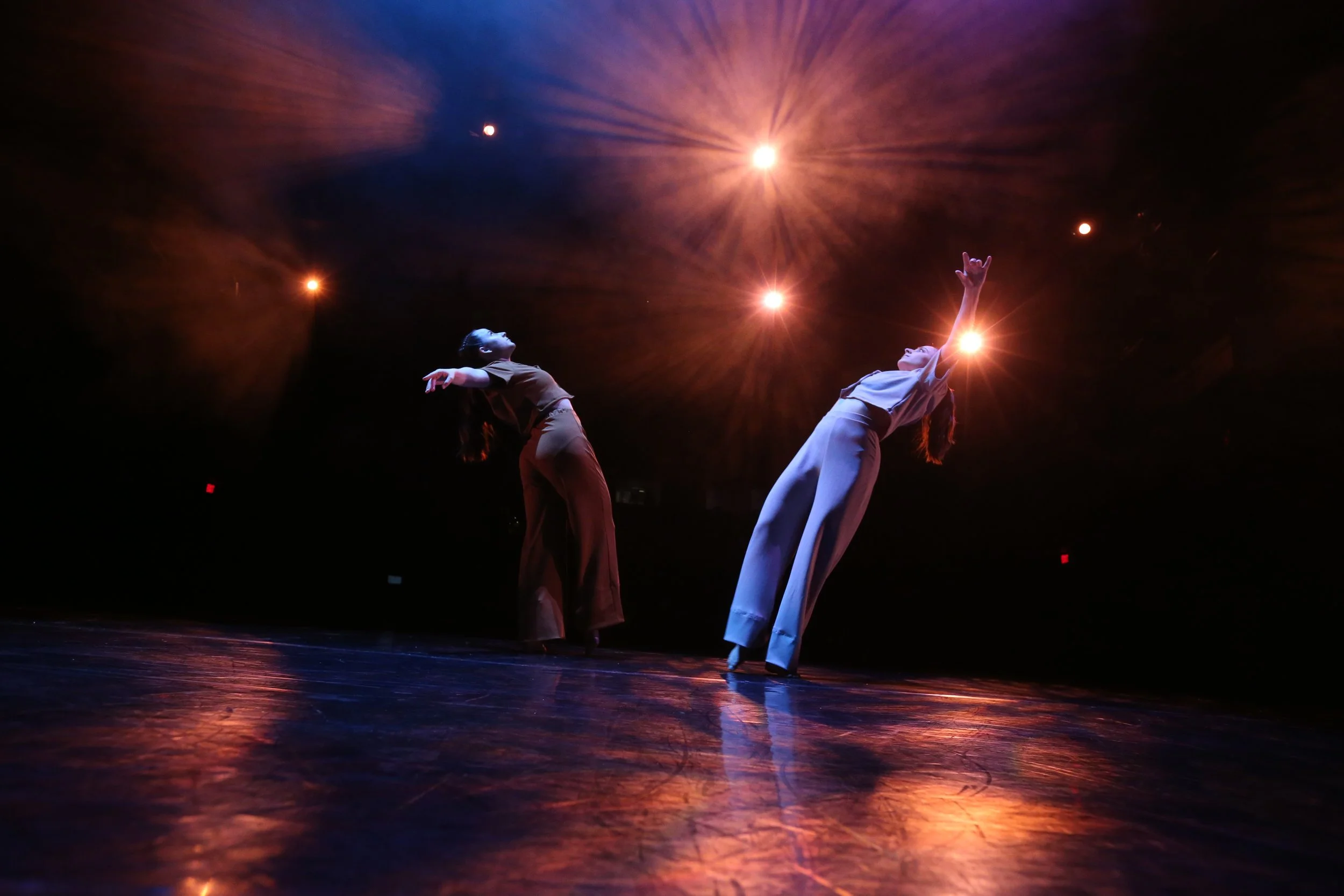 Copy of Duet photo by Jeff Taylor 21.jpeg