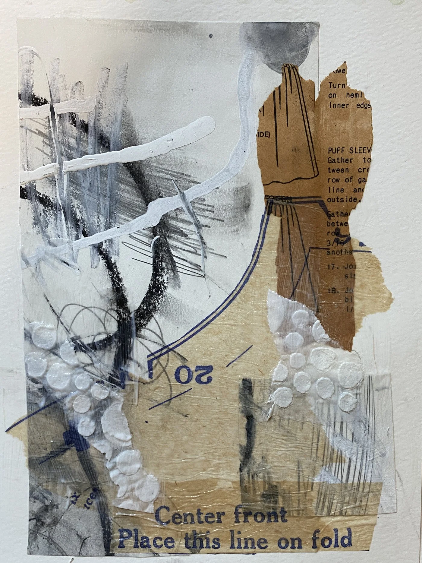 No, I do not follow instructions