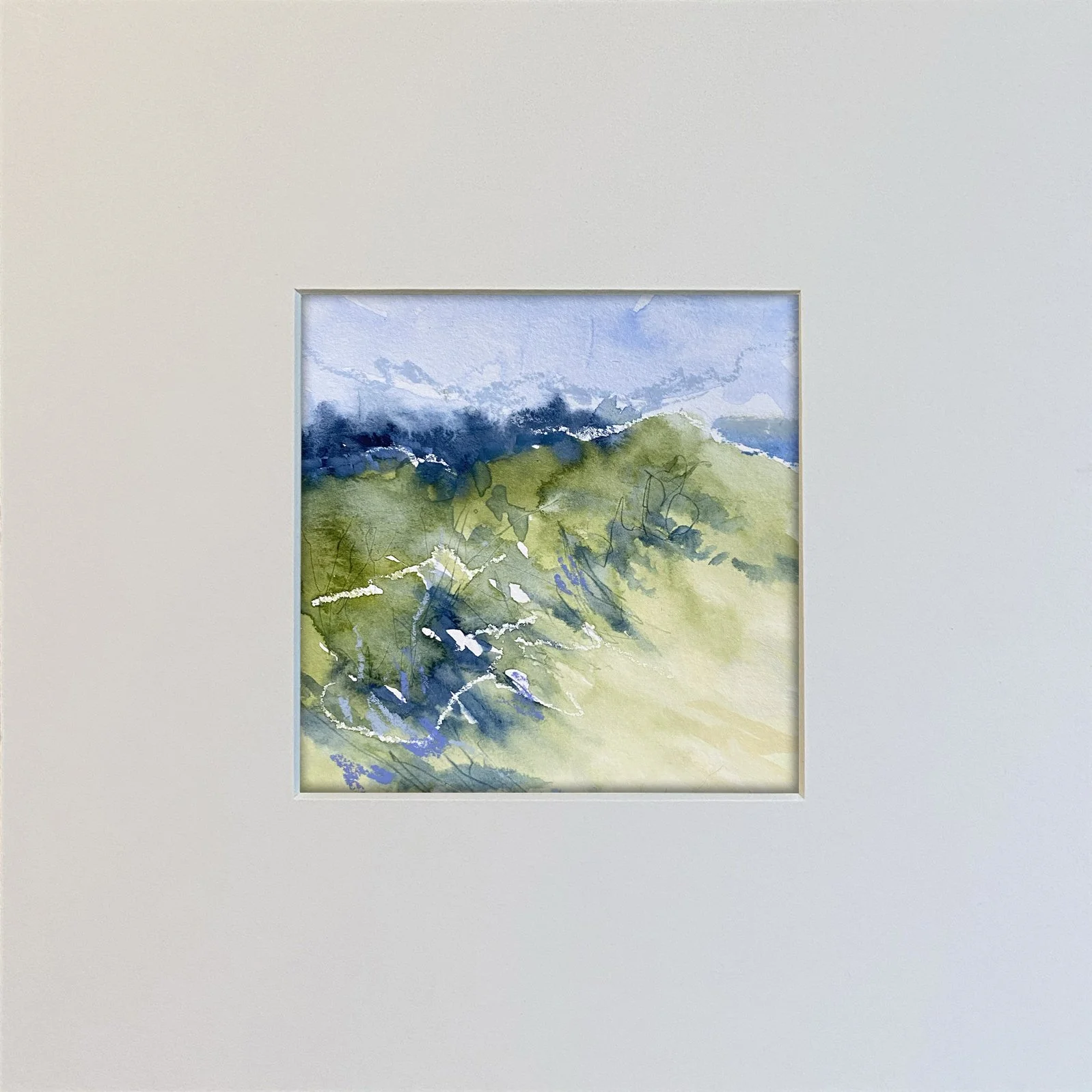 33-Matted.jpg