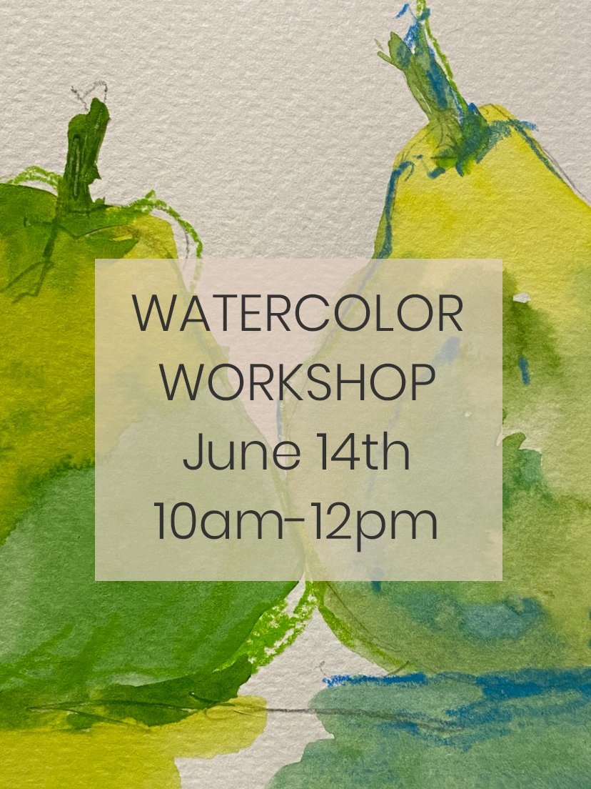 June14_Workshop.jpg